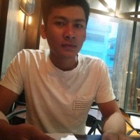 Pengchheang Chhoeurn