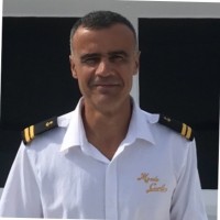 Ilyas Kose