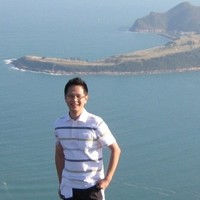 Brian Yu