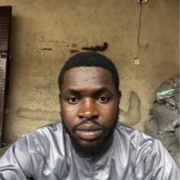 Muhammad Taofeek