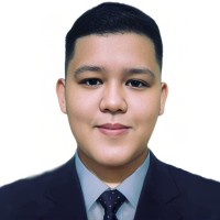Claudine Boholano