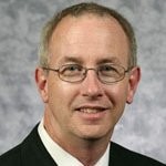 Rick Olson