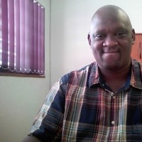 McEbisi Jobela