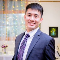 Michael Ton