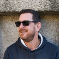 Stephane Combres