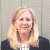 Maryellen Iannelli