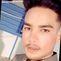 Wasi Siddique