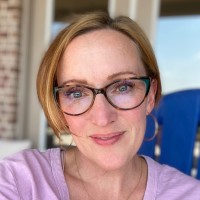 Marymegan Van Sciver
