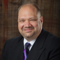 Vince Ealey