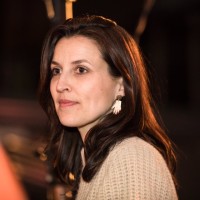 Renate De Visser