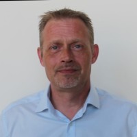 Dennis Wentoff