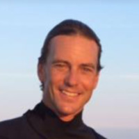 Brian Kohut