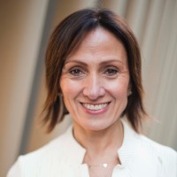 Ebru Ozguc