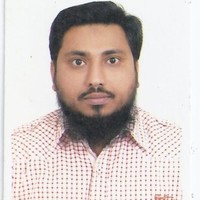 Ziaul Haq