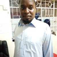 Abdussamiy Mbuvi