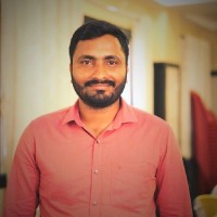 Bhaskar Naik