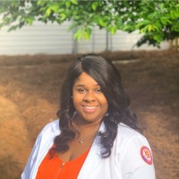 Chelsea Mason, Rn, Bsn