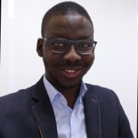 Sory Ibrahima Diabaté