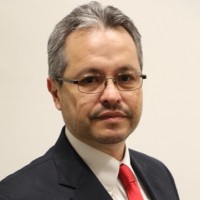 Daniel Trujillo