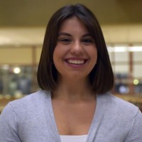 Kelsey Reyes