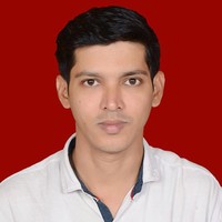 Rupesh Umbarkar