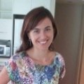 María Ibarra