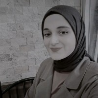 Gamze Tuğrul