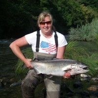 Malinda Prulhiere