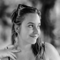 Léa Guiseppin
