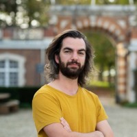 Sebastiaan Simoens