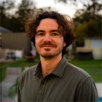 Joshua Colman