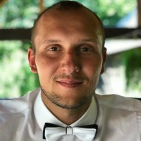 Václav Doležel
