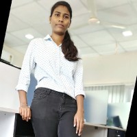 Shanmukha Priya