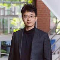 Yuchen Zheng