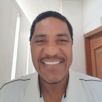 Geovany Ortiz Gentle