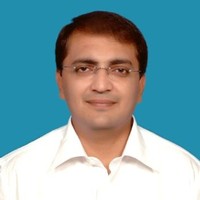 Alok Dholakia