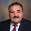 Kam Saadat