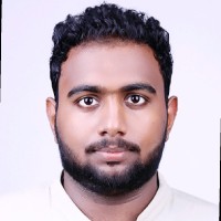 Akhil Jose Arayil
