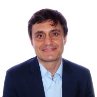 Héctor Lama Solano
