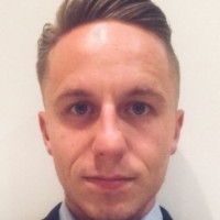 Jakub Szczepaniak