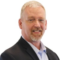 Scott Sanders, Cgcio, Itil