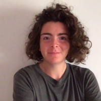 Giorgia Locchetta