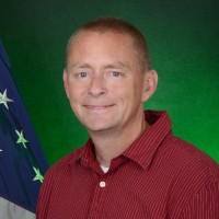 Scott Colley