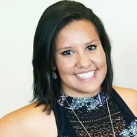Mayra Gutierrez