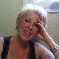 Madame Lacour