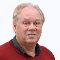 Hugo De Moor