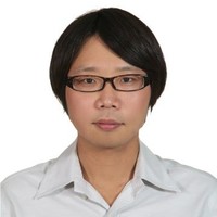 Liu Chenwei