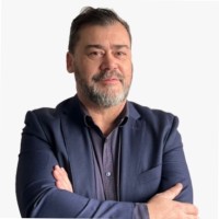 João Pinho
