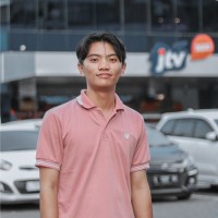 Bobby Fitrah Gunawan A