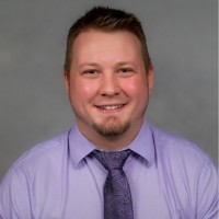 Ricky Lyons